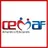 Logo - Cemaf (centro Educacional Profª Marilene França)