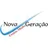 Logo - Colégio Nova Geração