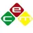 Logo - Escola Espaço Moderno