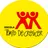 Logo - Escola Tempo De Crescer