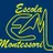Logo - Colégio Almerinda Edite
