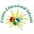 Logo - Centro Educacional Infantil