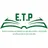 Logo - Escola Terra Prometida