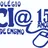 Logo - Colégio Cia de Ensino