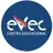 Logo - Colégio Evec