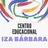 Logo - Centro Educacional Iza Bárbara