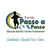 Logo - Escola Passo A Passo