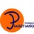 Logo - Colégio Piagetiano