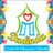 Logo - Escola Infantil Dadinda