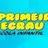 Logo - Eei Primeiro Degrau