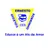 Logo - Colégio Ernesto Sobrinho