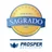 Logo - Colégio Sagrado Scharlau
