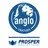 Logo - Anglo De Ubatuba
