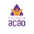 Logo - Colégio Ação