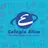 Logo - Colégio ética