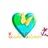 Logo - Escola De Educação Infantil Cativar