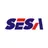 Logo - Colégio Sesa Logo - Colégio Sesa
