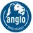 Logo - ANGLO MOGI