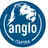 Logo - Anglo Itapira