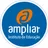 Logo - Colégio Ampliar