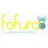 Logo - Escola De Educação Infantil Fofura