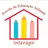 Logo - Escola Infantil Interagir