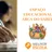 Logo - Espaço Educacional Arca Do Saber