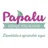 Logo - Centro De Educação Infantil Papalu