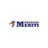 Logo - Colégio Meriti