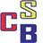 Logo - Colégio Santa Barbara