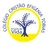 Logo - Colégio Efigênia Tobias Unidade Baby