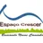 Logo - Escola Espaço Crescer