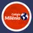 Logo - Colégio Milênio