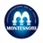 Logo - Colégio Maria Montessori Tradiçao De Melhor Ensino Desde 1984