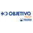 Logo - Objetivo De Ilhabela