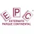 Logo - Externato Parque Continental
