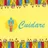 Logo - Cuidare - Centro De Cuidados E Desenvolvimento Infantil Logo - Cuidare - Centro De Cuidados E Desenvolvimento Infantil