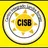 Logo - Centro Integrado Sandra Borges