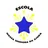 Logo - Escola Nossa Senhora Da Ajuda