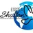 Logo - Escola Shallon