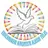 Logo - Educandário Adventista Aloísio Teles
