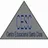 Logo - Centro Educacional Santa Clara De Campo Grande/ Espaço Da Criatividade