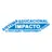 Logo - Sistema Educacional Impacto