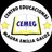Logo - Centro Educacional Maura Emilia Galoz