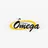 Logo - Colégio ômega Logo - Colégio ômega
