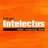Logo - Colégio Intelectus