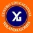 Logo - Centro Educacional Yolanda Gomes Logo - Centro Educacional Yolanda Gomes