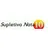 Logo - Supletivo Nota 10