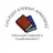 Logo - Colégio Eterno Aprendiz