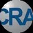 Logo - Colégio Rodrigues Alves